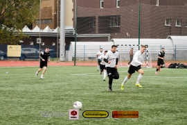 <a href="https://st.getinfootball.com/albums/1098011/68f90f4790369_1920.jpg" target="_blank">Завантажити оригінал</a>