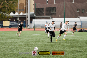 <a href="https://st.getinfootball.com/albums/1098011/68f90f4790369_1920.jpg" target="_blank">Завантажити оригінал</a>