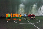 <a href="https://st.getinfootball.com/albums/1098012/68f90f432dd56_1920.jpg" target="_blank">Завантажити оригінал</a>