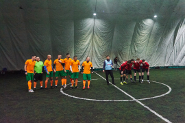 <a href="https://st.getinfootball.com/albums/1098012/68f90f432dd56_1920.jpg" target="_blank">Завантажити оригінал</a>