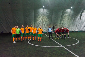 <a href="https://st.getinfootball.com/albums/1098012/68f90f432dd56_1920.jpg" target="_blank">Завантажити оригінал</a>