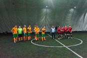 <a href="https://st.getinfootball.com/albums/1098012/68f90f447853e_1920.jpg" target="_blank">Завантажити оригінал</a>