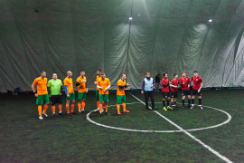 <a href="https://st.getinfootball.com/albums/1098012/68f90f447853e_1920.jpg" target="_blank">Завантажити оригінал</a>