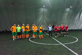 <a href="https://st.getinfootball.com/albums/1098012/68f90f447853e_1920.jpg" target="_blank">Завантажити оригінал</a>