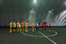 <a href="https://st.getinfootball.com/albums/1098012/68f90f45b480b_1920.jpg" target="_blank">Завантажити оригінал</a>