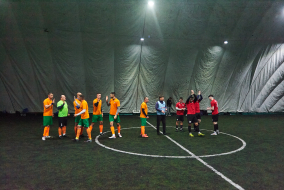 <a href="https://st.getinfootball.com/albums/1098012/68f90f45b480b_1920.jpg" target="_blank">Завантажити оригінал</a>
