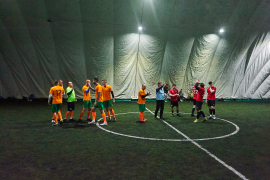 <a href="https://st.getinfootball.com/albums/1098012/68f90f46ecce6_1920.jpg" target="_blank">Завантажити оригінал</a>