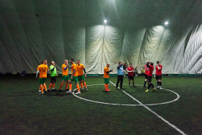 <a href="https://st.getinfootball.com/albums/1098012/68f90f46ecce6_1920.jpg" target="_blank">Завантажити оригінал</a>