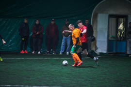 <a href="https://st.getinfootball.com/albums/1098012/68f90f4846ca1_1920.jpg" target="_blank">Завантажити оригінал</a>