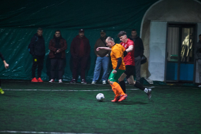 <a href="https://st.getinfootball.com/albums/1098012/68f90f4846ca1_1920.jpg" target="_blank">Завантажити оригінал</a>