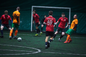 <a href="https://st.getinfootball.com/albums/1098012/68f90f4966974_1920.jpg" target="_blank">Завантажити оригінал</a>