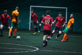 <a href="https://st.getinfootball.com/albums/1098012/68f90f4966974_1920.jpg" target="_blank">Завантажити оригінал</a>