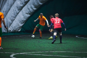 <a href="https://st.getinfootball.com/albums/1098012/68f90f4aa6a94_1920.jpg" target="_blank">Завантажити оригінал</a>