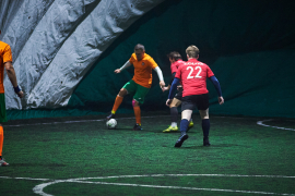 <a href="https://st.getinfootball.com/albums/1098012/68f90f4aa6a94_1920.jpg" target="_blank">Завантажити оригінал</a>