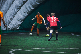 <a href="https://st.getinfootball.com/albums/1098012/68f90f4aa6a94_1920.jpg" target="_blank">Завантажити оригінал</a>