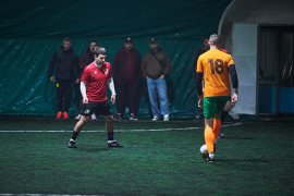 <a href="https://st.getinfootball.com/albums/1098012/68f90f4be5ec7_1920.jpg" target="_blank">Завантажити оригінал</a>