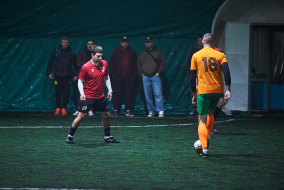 <a href="https://st.getinfootball.com/albums/1098012/68f90f4be5ec7_1920.jpg" target="_blank">Завантажити оригінал</a>
