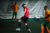 <a href="https://st.getinfootball.com/albums/1098012/68f90f4d2bdd8_1920.jpg" target="_blank">Завантажити оригінал</a>