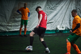 <a href="https://st.getinfootball.com/albums/1098012/68f90f4d2bdd8_1920.jpg" target="_blank">Завантажити оригінал</a>