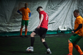 <a href="https://st.getinfootball.com/albums/1098012/68f90f4d2bdd8_1920.jpg" target="_blank">Завантажити оригінал</a>
