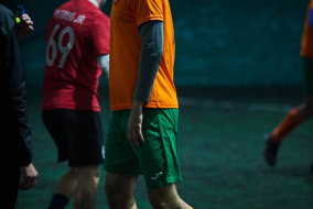 <a href="https://st.getinfootball.com/albums/1098012/68f90f4e73975_1920.jpg" target="_blank">Завантажити оригінал</a>