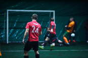 <a href="https://st.getinfootball.com/albums/1098012/68f90f4f6abd2_1920.jpg" target="_blank">Завантажити оригінал</a>