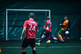 <a href="https://st.getinfootball.com/albums/1098012/68f90f4f6abd2_1920.jpg" target="_blank">Завантажити оригінал</a>