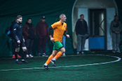 <a href="https://st.getinfootball.com/albums/1098012/68f90f508bf5d_1920.jpg" target="_blank">Завантажити оригінал</a>