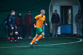 <a href="https://st.getinfootball.com/albums/1098012/68f90f508bf5d_1920.jpg" target="_blank">Завантажити оригінал</a>