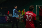 <a href="https://st.getinfootball.com/albums/1098012/68f90f518c782_1920.jpg" target="_blank">Завантажити оригінал</a>