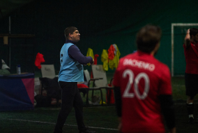<a href="https://st.getinfootball.com/albums/1098012/68f90f518c782_1920.jpg" target="_blank">Завантажити оригінал</a>