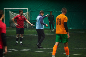 <a href="https://st.getinfootball.com/albums/1098012/68f90f52af7f6_1920.jpg" target="_blank">Завантажити оригінал</a>