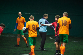 <a href="https://st.getinfootball.com/albums/1098012/68f90f53f05e7_1920.jpg" target="_blank">Завантажити оригінал</a>