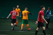 <a href="https://st.getinfootball.com/albums/1098012/68f90f552ced0_1920.jpg" target="_blank">Завантажити оригінал</a>