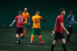 <a href="https://st.getinfootball.com/albums/1098012/68f90f552ced0_1920.jpg" target="_blank">Завантажити оригінал</a>