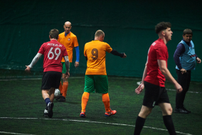 <a href="https://st.getinfootball.com/albums/1098012/68f90f552ced0_1920.jpg" target="_blank">Завантажити оригінал</a>