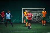 <a href="https://st.getinfootball.com/albums/1098012/68f90f568197b_1920.jpg" target="_blank">Завантажити оригінал</a>