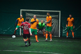 <a href="https://st.getinfootball.com/albums/1098012/68f90f57b8b44_1920.jpg" target="_blank">Завантажити оригінал</a>
