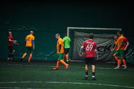 <a href="https://st.getinfootball.com/albums/1098012/68f90f59116af_1920.jpg" target="_blank">Завантажити оригінал</a>
