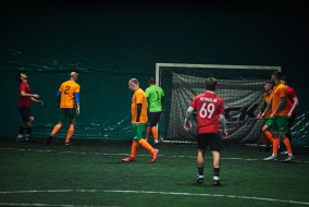 <a href="https://st.getinfootball.com/albums/1098012/68f90f59116af_1920.jpg" target="_blank">Завантажити оригінал</a>