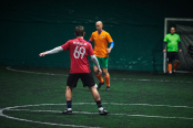 <a href="https://st.getinfootball.com/albums/1098012/68f90f5a45f7e_1920.jpg" target="_blank">Завантажити оригінал</a>