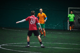 <a href="https://st.getinfootball.com/albums/1098012/68f90f5a45f7e_1920.jpg" target="_blank">Завантажити оригінал</a>