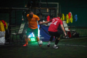 <a href="https://st.getinfootball.com/albums/1098012/68f90f5b87e1c_1920.jpg" target="_blank">Завантажити оригінал</a>