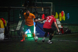 <a href="https://st.getinfootball.com/albums/1098012/68f90f5b87e1c_1920.jpg" target="_blank">Завантажити оригінал</a>