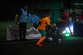 <a href="https://st.getinfootball.com/albums/1098012/68f90f5ca3c4c_1920.jpg" target="_blank">Завантажити оригінал</a>