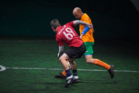 <a href="https://st.getinfootball.com/albums/1098012/68f90f5dcb92e_1920.jpg" target="_blank">Завантажити оригінал</a>