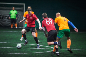 <a href="https://st.getinfootball.com/albums/1098012/68f90f5edcb70_1920.jpg" target="_blank">Завантажити оригінал</a>