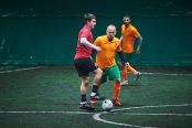 <a href="https://st.getinfootball.com/albums/1098012/68f90f601a884_1920.jpg" target="_blank">Завантажити оригінал</a>