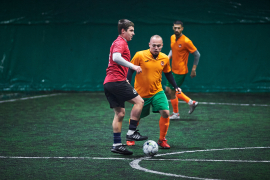 <a href="https://st.getinfootball.com/albums/1098012/68f90f601a884_1920.jpg" target="_blank">Завантажити оригінал</a>