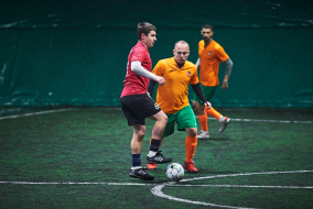 <a href="https://st.getinfootball.com/albums/1098012/68f90f601a884_1920.jpg" target="_blank">Завантажити оригінал</a>